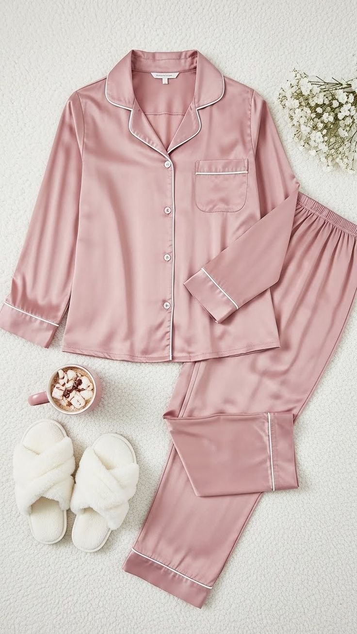Night suits